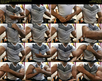 muscleqatar