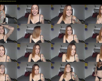 nana69dafne