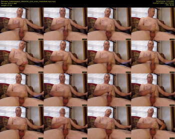 nudeinvegas2