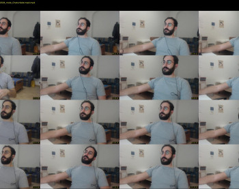 oldgunner19