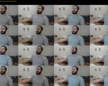 oldgunner19