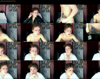 oscar_phoenix