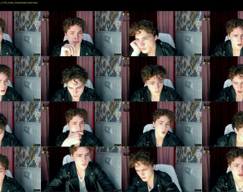 oscar_phoenix