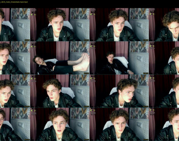 oscar_phoenix