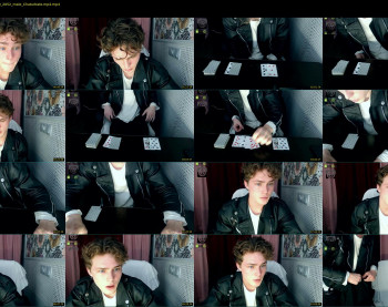 oscar_phoenix