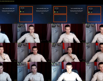 oscar_skyy