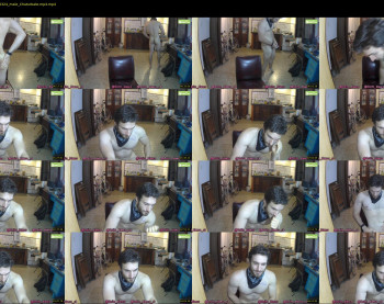 osito_blanco