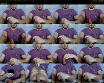 overunder2244