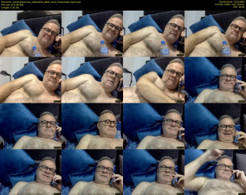 ozhairybearxxxx