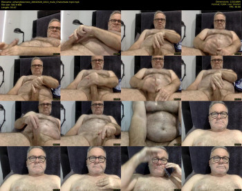 ozhairybearxxxx