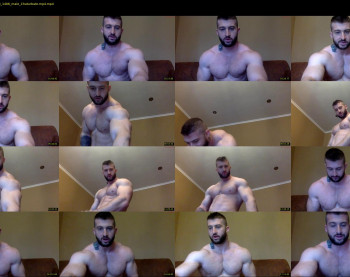 panda_muscle