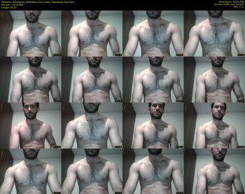 paulripped