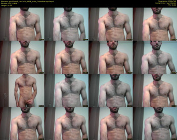 paulripped