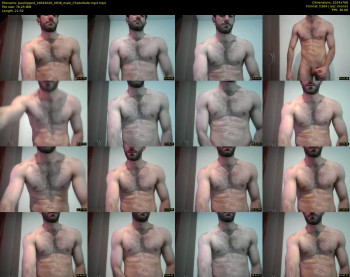 paulripped