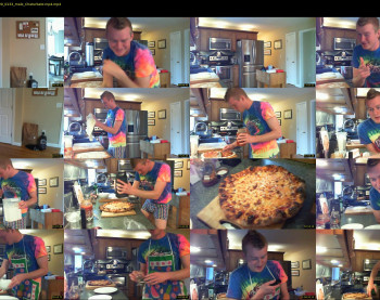 pizzatime69420