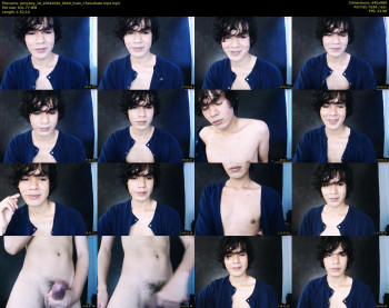 ponyboy_18