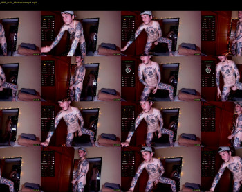 randytattoxxx