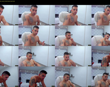 ray_torrez