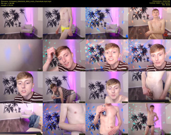 richiewest
