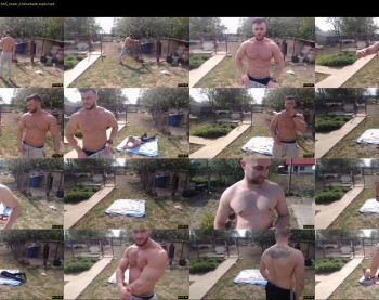 rickymiami1