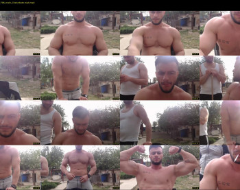 rickymiami1