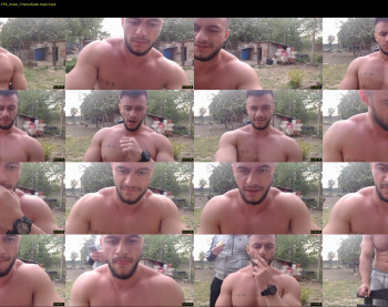 rickymiami1