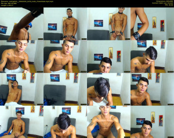 rodrigohot_