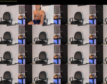 roggerstevexxx