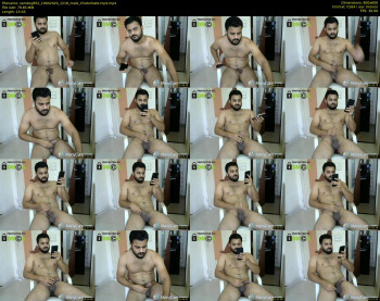 samboy852