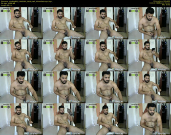 samboy852