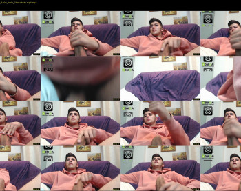 samuell_crazy