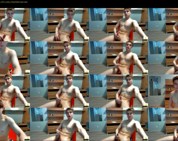 sebastian_777