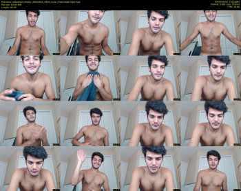 sebastiancumsfar