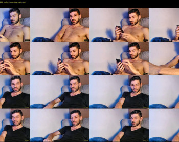 sexfriendch