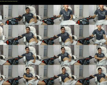sexyboymarvin1
