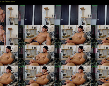 shane_clay