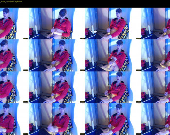 sir_ishaq