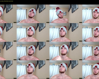 sirfindom