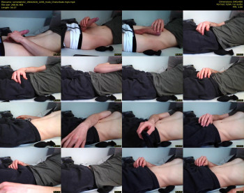 sometwink2
