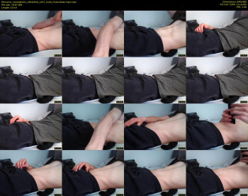 sometwink2