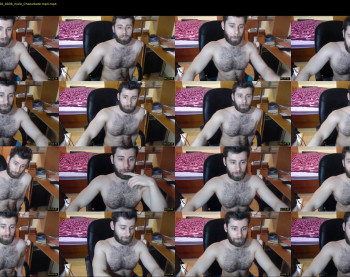 stevemuscleboy