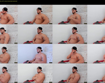 supermanboyxxl