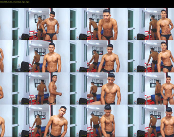 taylor_latinfitness