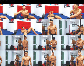 taylor_latinfitness