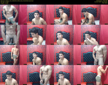 theboy_rock
