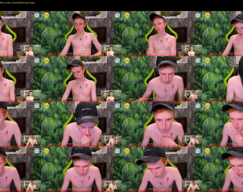 tomas_guy_