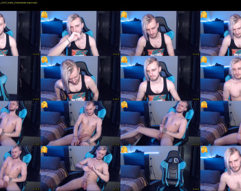 tony_peperoni