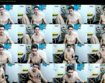 vinsent_frantt