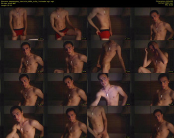 wwwsexyboy