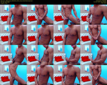 xfitboyhotx